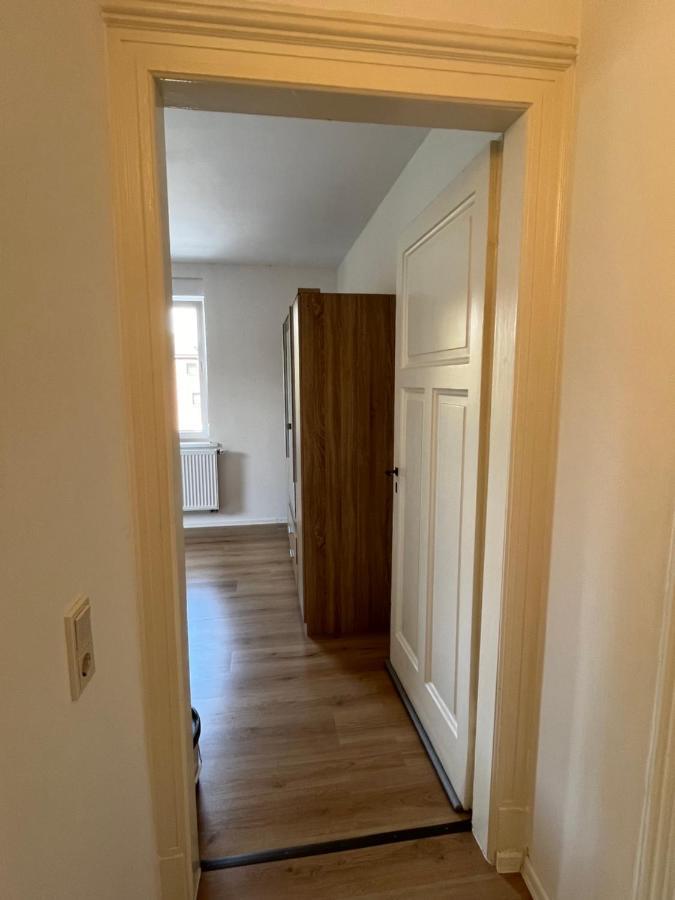 Moderne Wohlfuehl-Wohnung In Troisdorf Altenrath Exterior foto